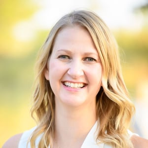 Alissa Sylvestre