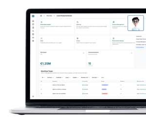 2673635_DeviceMockup_Opt2_102325-1