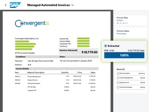 2690955_IntakeAutomationCustomGraphic_72DPI_121725