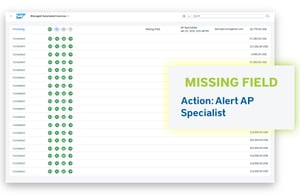 2691935_ExceptionHandlingNOBG_121725