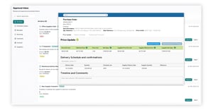 AP Approvals Without Risk
