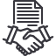 Collaborative Requisitioning