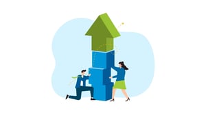 Autonomous Procurement Processes