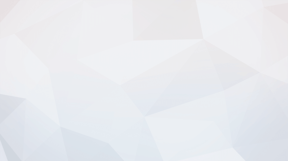 CIS Website Backgrounds