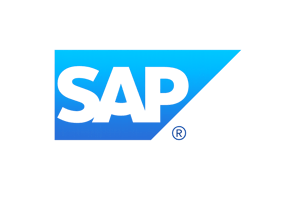 SAP Logo