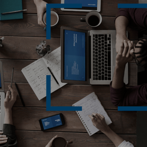 Co-Innovation-Download