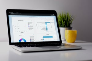 Process optimization