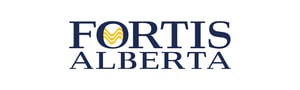 Fortis Alberta Logo 2