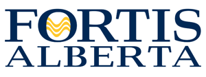 Fortis Alberta-1