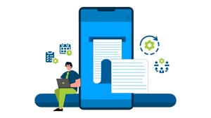 How to Implement a Procurement Intake Tool For Seamless Operations