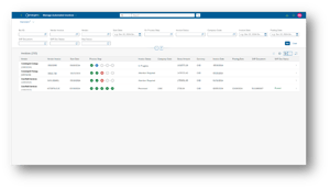 Invoice Automation 2 (2)