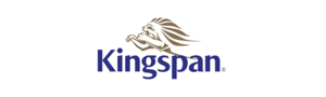 Kingspan Logo