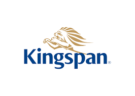 Kingspan