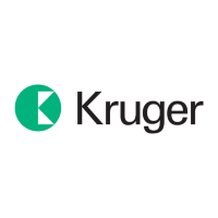 Kruger Logo