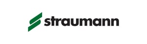 Logo Straumann 2