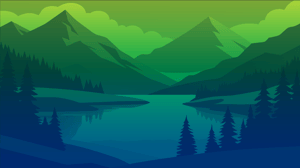 MicrosoftTeams-image (340)