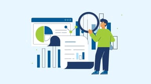 Power of Procurement Analytics