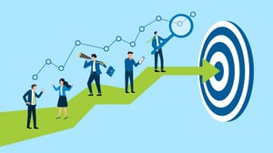 Procurement to Achieve Broader Policy Goals