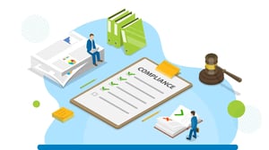 Public Sector Procurement