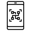 mobile inventory management