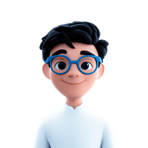 Rio without background