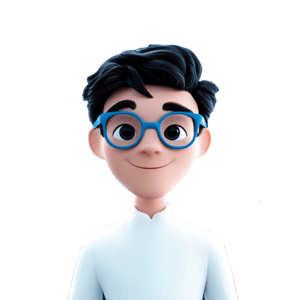 Responsive Intake & Orchestration