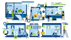 SAP Fiori Apps-1