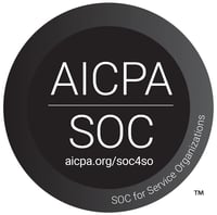 SOC verification
