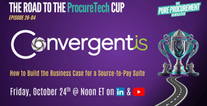 Screenshot 2025-10-24 at 8.32.24 AM