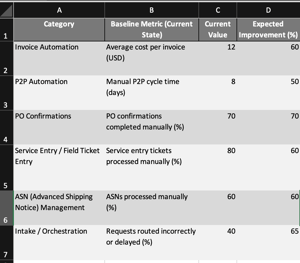 Screenshot 2026-01-28 at 3.27.49 PM
