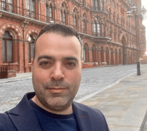 Screenshot 2026-04-07 at 8.32.43 PM