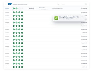 Screenshot 2026-05-27 at 11.18.19 AM