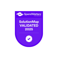 Solution Map