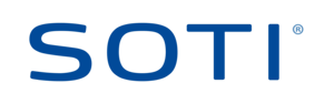 Soti-Logo