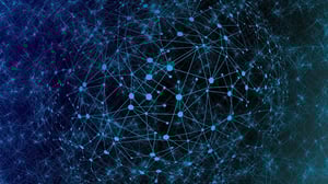 Spend Connect-1