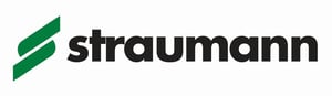Straumann logo-1