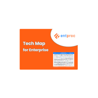 Tech Map