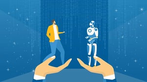 The Future of Procurement