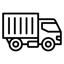 Automated Warehouse Distribution