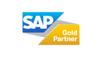SAP Gold Logo
