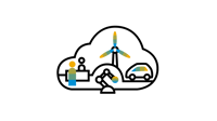 SAPIndustryCloud