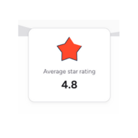 Untitled design (8)-2