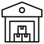mobile inventory management