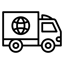 mobile inventory management