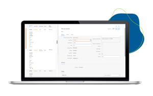 Automated Warehouse Distribution