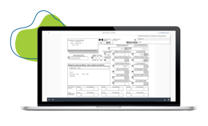 Worker Profile Management