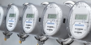 digital-electric-meters-in-a-row-measuring-power-u-2021-08-27-09-29-23-utc