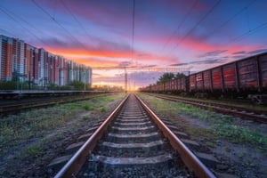 railway-station-with-freight-trains-at-sunset-2021-08-28-03-44-33-utc-1