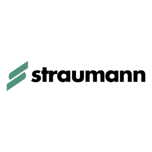 straumann