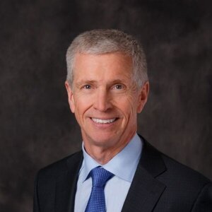 Bill_Hewson_CFO
